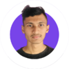 Md Siddikur R.
