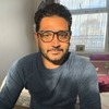 Aamir H.