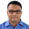 Abhilash S.