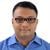 Abhilash S.