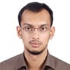 Nure Kowser R.