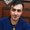 Mirmojtaba H.