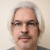 Viacheslav G.