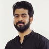 Amandeep S.