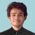 Sabbir A.