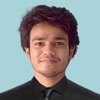 Sabbir A.