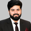 Ali A.