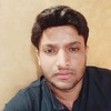 Mohammed Z.