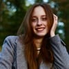 Anastasiia N.