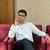 Zubair A.