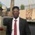 Ayomide A.