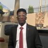 Ayomide A.