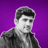 Salman H.