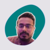 Saad P.