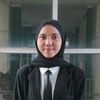 Alshifa N.