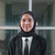 Alshifa Nadya H.