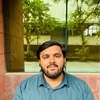 Samarth P.