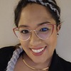 Nathaly Catherine  B.