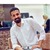 Mohamed M.