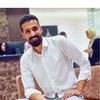 Mohamed M.