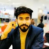 Atif M.