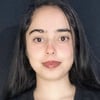 Iqra Amjad Q.