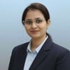 Rekha K.