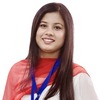Sadia S.