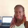 Ijeoma Ebube O.
