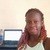 Ijeoma Ebube O.