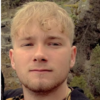 Ryan E.
