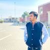 Fahad A.