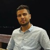 Mohammed S.