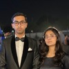 Yusra F.