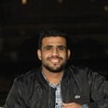 Abdallah T.