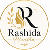 Rashida M.
