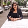 Nandini G.
