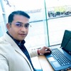 Satyendra Kumar S.
