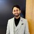 Rishabh Dev G.