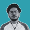 Muhammad A.