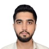 Mubashir A.
