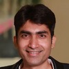 Manish M.