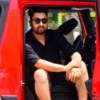 Er Sajid R.