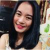 Carmela S.