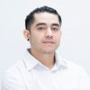 Cristobal M.