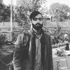 Muhammad K.