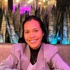 Kail S.