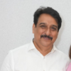 Vivek K.