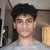 Vishnu P.