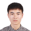 Xuezhen H.